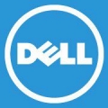 Dell - 15% off on Full priced items (code)