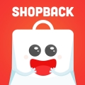 Ampol - 6% cashback on Ampol gift cards + more via Shopback