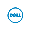 Dell  Cyber Sale - Up to 40% off Laptops