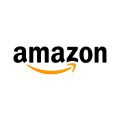 Amazon - Big Smile sale - up to 50% off selected items till April 13