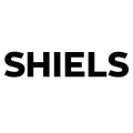Shiels Jewellers Boxing Day Sale - Up to 70% plus Extra 10% off Coupon