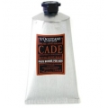 LOccitane Cade For Men After Shave Balm $37.00 (Fathers day Gift)