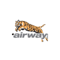 Tiger Airways Go for the View Sale - Fares from $39.95