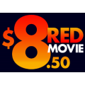 Hoyts $8.5 Movie when you like them on Facebook