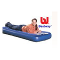 Crazy $10 sale from Crazy Sales - Silicone Case Cover for iPad, Bestway Air Mattress and many more