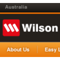 Spreets - $5 Night or Weekend Wilson Parking (NSW, VIC, WA, SA)