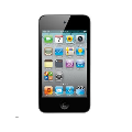 APPLE iPod Touch 8GB - $198 + Free Shipping  + Free $20 iTune Gift Card