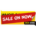 Dick Smith Boxing Day Sale 2011 - All details