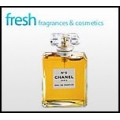 Receive 20% off the range @ fragrancesandcosmetics.com.au