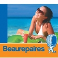 $250 Beaurepaires Holiday Breaks Rewards with tyres purchase