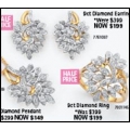 Prouds Jewellers Catalogue - 50% OFF