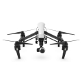 Dick Smith - 10% Off Entire DJI Range + Free Shipping Storewide &amp; More Deals! (code). Ends 10 May