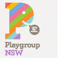 Playgroup NSW -  FREE Digital Membership with Small Ideas NSW