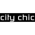 50-75% Off @ City Chic