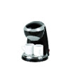 2-Cup Coffee Maker - $35 w/ Shipping
