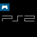 Playstation Store - PS2 Classics on PS4