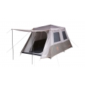 Harvey Norman Tent Price Drops + Extra 20% off: Coleman 8 Person Instant Up Full Fly Tent $223.20 (Was $497&gt;$379) &amp; Others 