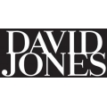 David Jones Half Yearly Clearance until June 30