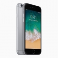 eBay Target - Telstra Apple iPhone 6 32GB Prepaid Mobile Phone $404.10 Delivered (code)
