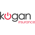 Get $60 Kogan.com credit with selected policies for a limited time only when you buy policies from Kogan Insurance 
