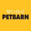 Petbarn - 20% Off Orders + Free Shipping (code)! Online Only