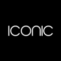 The Iconic - Up to 80% Off Fashion Clothing, Sportswear, Footwear &amp; Accessories (Deals in the Post)