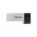 MSY - Samsung Duo 32GB Micro USB2.0 OTG  $10 (Was $25) - Starts Today