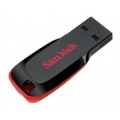 Centre Com - SanDisk 16GB Ultra Backup USB Flash Drive $5 + Free C&amp;C (Was $15)