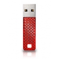 [Expired] Sandisk Cruzer Facet 16GB USB2.0 Red $5 + Free Shipping