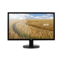Centre Com - Acer 21.5&quot; Acer LED 16:9 1920 x 1080 VGA/DVI Tilt 5ms Monitor $99 + Free Store Pick-Up (Was $145)