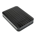 Seagate 1TB Maxtor M3 2.5&quot; External Portable Hard Drive $59 ($74+ Elsewhere ) + $7 Shipping @Centrecom [Expired]