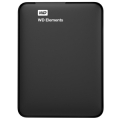 Centre Com - WD Elements Portable 2.5&quot; 500GB External USB 3.0 Hard Drive  $59 + Free Store Pick-Up (Save $25)