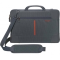 i-Tech - Targus 15.6&quot; Bex II Laptop Slipcase $29 Delivered (code)! Was $49