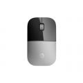 HP Z3700 Wireless Mouse $15 (Reg. $32 ) @ Centrecom + Free [Click+Collect] 