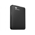 Centre Com - Western Digital WD Elements 3TB Portable Hard Drive $99 Delivered