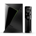 Centre Com - Christmas Deal: Nvidia Shield with Remote $180 Delivered (Was $249)