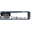 Centrecom - Black Friday Deal: Kingston 1TB A2000 (SA2000M8/1000G) NVME SSD $135 Delivered