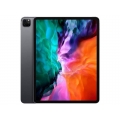 Apple iPad Pro 12.9&quot; (4th Gen) Wi-Fi 128GB 2020 - Space Grey $1399 Delivered (Was $1649) @ Centre Com