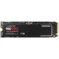 Centre Com - Samsung 980 PRO 1TB 3-bit MLC V-NAND M.2 (2280) NVMe SSD $268 + Free Shipping (Was $368)