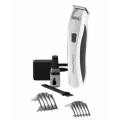 Shaver Shop - Singles Day 2018 Sale: Up to 60% Off Sitewide e.g. Wahl Vario Beard Trimmer $49.95 (Was $139.95); Panasonic 3 Blade ESST29 Electric Shaver $99.95 (Was $289.95)