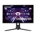 Centre Com - Samsung Odyssey G3 24” FHD 1ms Gaming VA 144Hz Monitor $179 + Free Shipping (Was $299)