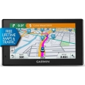 Harvey Norman - Garmin DriveSmart 70LMT GPS Navigator $228 (Save $151)