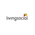 Living Social - 15% Off All Deals (w/ Code. Ends 30 Sept.