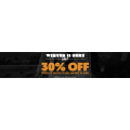 SurfStitch - Winter Sale - Up to 80% Off 1000+ Styles e.g. Adidas Original Los Angeles Shoes $59.8