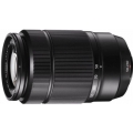 Camera House - Fujifilm XC 50-230mm f/4.5-6.7 Black Lens $199 (Was $549)
