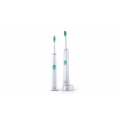 Harvey Norman - Philips Sonicare EasyClean Electric Toothbrush $68 (Was $189)
