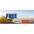First Choice Liquor - Free Standard Delivery - Minimum Spend $40 (code)! Today Only