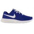 Nike - Up to 70% Off Footwear Stock e.g. Nike Tanjun Childrens Trainers $17.98 (Was $59.98) @ SportsDirect