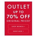 Jeanswest Outlet Sale: Up to 70% Off Original Prices e.g. Billie Nylon Tote bag $27.99 (Was $89.99)
