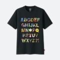 Uniqlo - Latest Weekend Offers: Men&#039;s Nintendo T-Shirts $14.90 (Was $19.90) | Men&#039;s AIRism Mesh V Neck T-Shirt $9.9 (Was $14.9) | Men&#039;s Slim Fit Chino Flat Front Pants $39.90 (Was $49.9) etc.